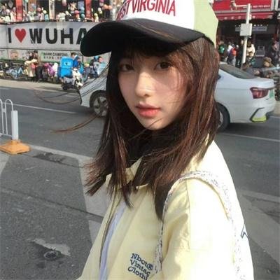 我和大天使家加百利