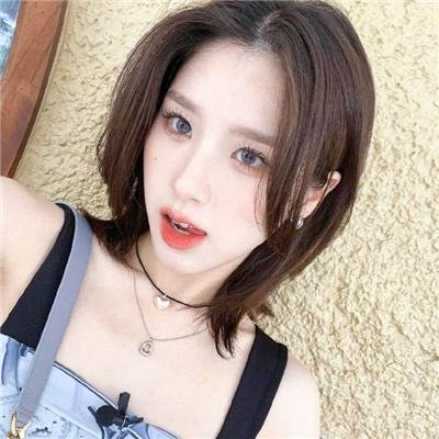苦茶香