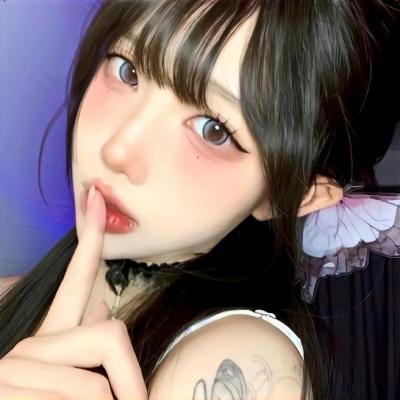 恶魔化身