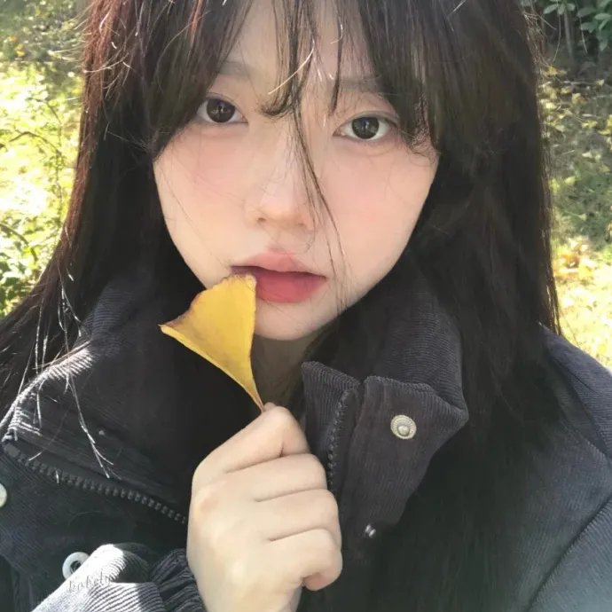 女高怪谈6:母校