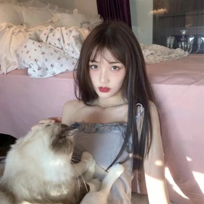 山丹丹花儿开