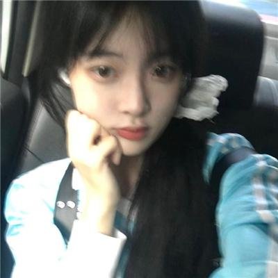 指环王:王者归来