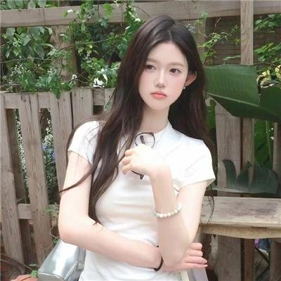疯狂之月