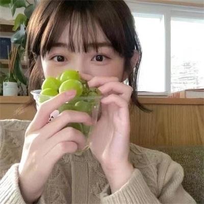 伊甸园第二季
