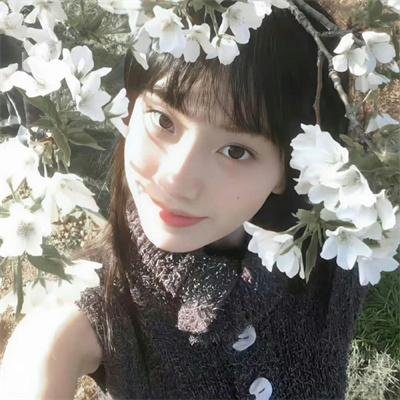 血海沉珠