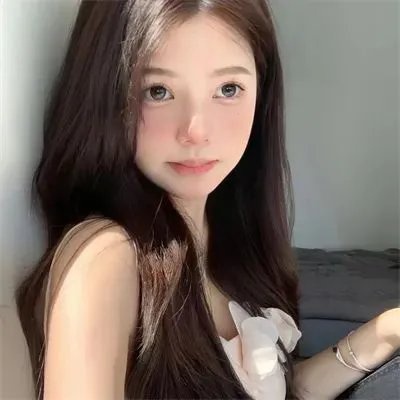 莫娣