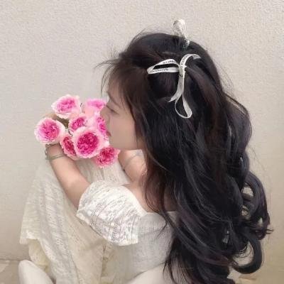 长安秘闻