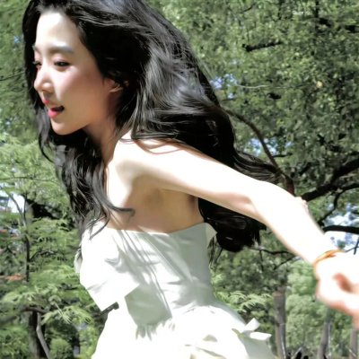 虎口姻缘