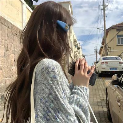渔湾村的故事